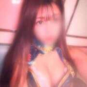 ヒメ日記 2025/10/09 20:48 投稿 もこ マリン千葉店