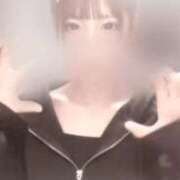 ヒメ日記 2025/10/13 12:03 投稿 もこ マリン千葉店