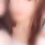 ヒメ日記 2025/10/13 17:22 投稿 もこ マリン千葉店