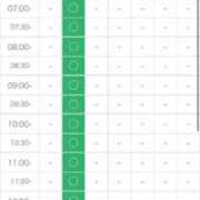 ヒメ日記 2025/10/18 12:52 投稿 もこ マリン千葉店