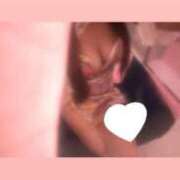 ヒメ日記 2025/10/19 11:02 投稿 もこ マリン千葉店