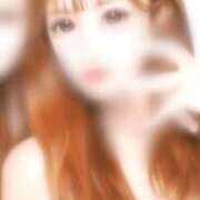 ヒメ日記 2025/10/19 12:12 投稿 もこ マリン千葉店