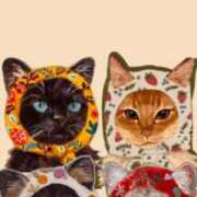 ヒメ日記 2025/10/19 14:12 投稿 もこ マリン千葉店