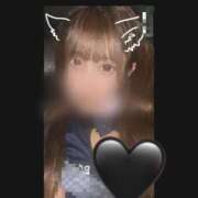 ヒメ日記 2025/10/19 17:32 投稿 もこ マリン千葉店