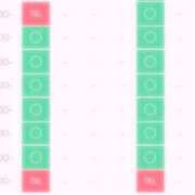 ヒメ日記 2025/10/19 20:32 投稿 もこ マリン千葉店