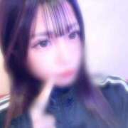 ヒメ日記 2025/10/23 15:42 投稿 もこ マリン千葉店