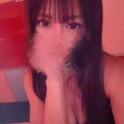 ヒメ日記 2025/11/02 08:17 投稿 もこ マリン千葉店