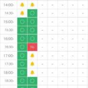 ヒメ日記 2025/11/02 13:03 投稿 もこ マリン千葉店
