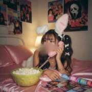 ヒメ日記 2025/11/03 08:25 投稿 もこ マリン千葉店