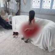 ヒメ日記 2025/11/04 00:32 投稿 もこ マリン千葉店