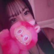 ヒメ日記 2025/11/10 15:12 投稿 もこ マリン千葉店