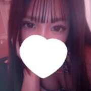 ヒメ日記 2025/11/11 00:32 投稿 もこ マリン千葉店