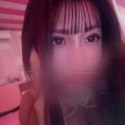 ヒメ日記 2025/11/16 21:52 投稿 もこ マリン千葉店