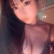 ヒメ日記 2025/11/17 14:02 投稿 もこ マリン千葉店