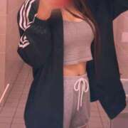 ヒメ日記 2025/11/19 20:57 投稿 もこ マリン千葉店