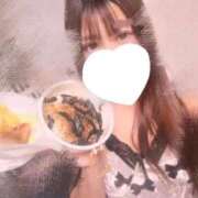 ヒメ日記 2025/11/28 11:42 投稿 もこ マリン千葉店