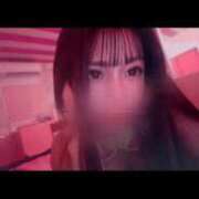 ヒメ日記 2025/12/04 06:02 投稿 もこ マリン千葉店