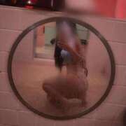 もこ おちり🍑 マリン千葉店