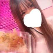 もこ 本指名パーティー🎀 マリン千葉店