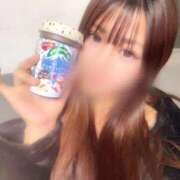 もこ お疲れ様🥰 マリン千葉店