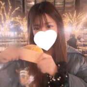 ヒメ日記 2025/12/08 20:32 投稿 もこ マリン千葉店