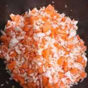 ヒメ日記 2025/12/14 11:12 投稿 もこ マリン千葉店