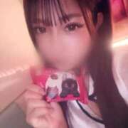 ヒメ日記 2025/12/15 11:33 投稿 もこ マリン千葉店