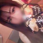 ヒメ日記 2025/12/15 16:02 投稿 もこ マリン千葉店