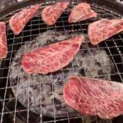 ヒメ日記 2025/12/16 21:52 投稿 もこ マリン千葉店