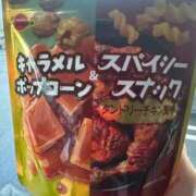 ヒメ日記 2025/12/21 17:22 投稿 もこ マリン千葉店