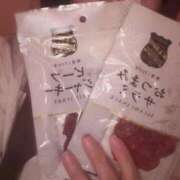 ヒメ日記 2025/12/22 17:12 投稿 もこ マリン千葉店