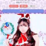 ヒメ日記 2025/12/22 17:32 投稿 もこ マリン千葉店