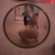 ヒメ日記 2025/12/23 21:44 投稿 もこ マリン千葉店