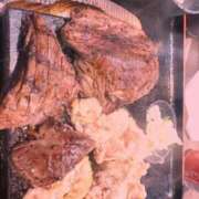 ヒメ日記 2025/12/26 20:32 投稿 もこ マリン千葉店