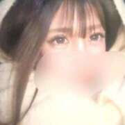 ヒメ日記 2025/12/26 22:02 投稿 もこ マリン千葉店