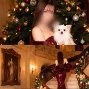 ヒメ日記 2025/12/30 06:42 投稿 もこ マリン千葉店