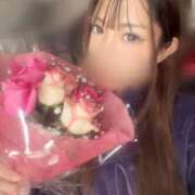 もこ 珍しく😌 マリン千葉店