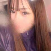 もこ 今週の出勤はこの日だけ🌕 マリン千葉店