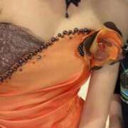 ヒメ日記 2025/08/24 19:19 投稿 ハルヒ ピンクコレクション大阪キタ店