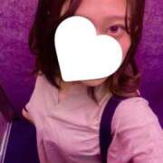 ヒメ日記 2025/08/25 17:50 投稿 ハルヒ ピンクコレクション大阪キタ店