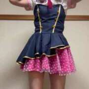 ヒメ日記 2025/08/25 20:33 投稿 ハルヒ ピンクコレクション大阪キタ店