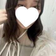 ヒメ日記 2025/08/27 19:26 投稿 ハルヒ ピンクコレクション大阪キタ店