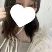 ヒメ日記 2025/08/27 22:19 投稿 ハルヒ ピンクコレクション大阪キタ店