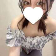 ヒメ日記 2025/08/28 14:09 投稿 ハルヒ ピンクコレクション大阪キタ店