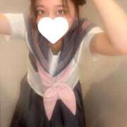 ヒメ日記 2025/08/28 17:54 投稿 ハルヒ ピンクコレクション大阪キタ店