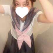 ヒメ日記 2025/08/28 18:42 投稿 ハルヒ ピンクコレクション大阪キタ店