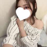 ヒメ日記 2025/08/29 16:09 投稿 ハルヒ ピンクコレクション大阪キタ店