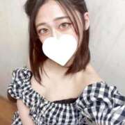 ヒメ日記 2025/08/30 22:39 投稿 ハルヒ ピンクコレクション大阪キタ店