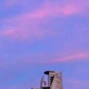 ヒメ日記 2025/09/01 09:39 投稿 ハルヒ ピンクコレクション大阪キタ店