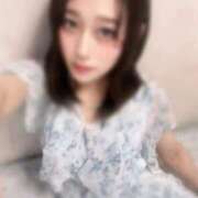 ヒメ日記 2025/09/01 16:29 投稿 ハルヒ ピンクコレクション大阪キタ店